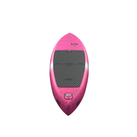 Фойлборд Duotone Foilboard Downwinder Air 2026
