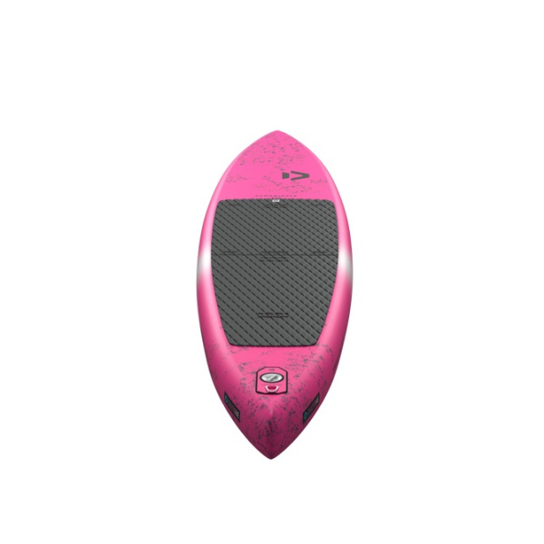 Фойлборд Duotone Foilboard Downwinder Air 2026