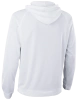 Лайкра для серфинга Ion Wetshirt Hood Men LS Peak/White