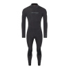 Гидрокостюм NeilPryde Rise 4/3 Fullsuit GBS BZ Black