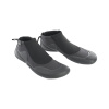 Гидротапки ION Plasma Slipper 1/5 RT Black