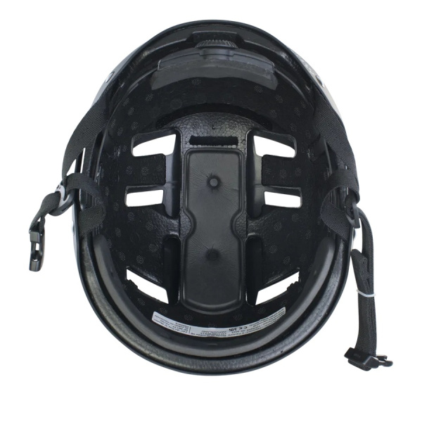 Шлем для водных видов спорта Ion Slash Core Helmet Pale-Lilac