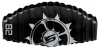 Пилотажный кайт Slingshot B2 Kiteboarding Trainer Kite 2020