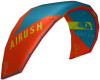Дельта кайт Airush Ultra v2 2019