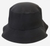 Панама Billabong Surf Bucket Hat AQK Black