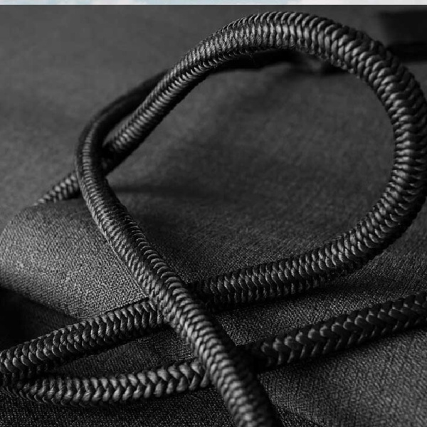 Лиш для вингборда Manera Foil Leash Lite