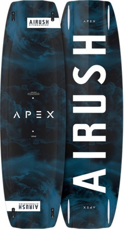 Airush Apex V7 Blue 2021