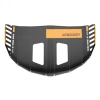 Винг RRD Wind Wing W Y26