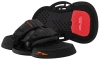 Крепления для кайтборда Naish Apex Bindings