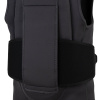 Спасжилет для кайта Pro Limit Drift Wing Impact Vest Black