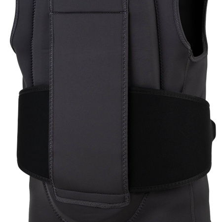 Спасжилет для кайта Pro Limit Drift Wing Impact Vest Black