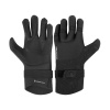 Гидроперчатки Neilpryde Armor Skin Glove 3mm Black