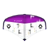 Duotone Wing Float 2025