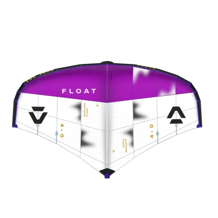 Duotone Wing Float 2025