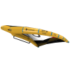 Винг Eleveight WFS PRO V1 2026