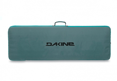 Dakine Slider Kite Boardbag Nile Blue 2020