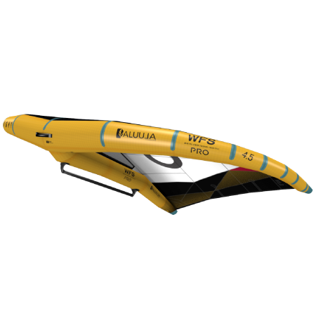 Винг Eleveight WFS PRO V1 2026