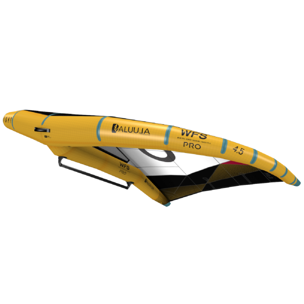 Винг Eleveight WFS PRO V1 2026