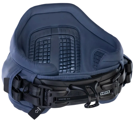 Трапеция для кайта Ion Apex Blue/Nights