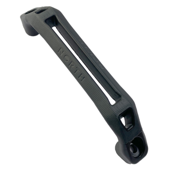 Ручка для кайтборда North Grab Handle