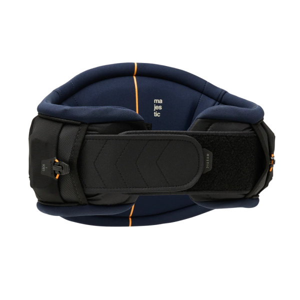 Трапеция для кайта Majestic Waist Harness Navy