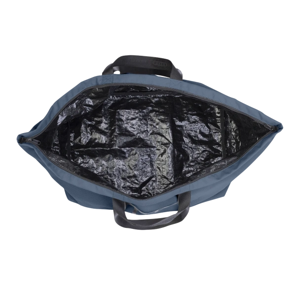 Сумка Ion Travelgear Session Bag Steel Blue