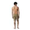 Бордшорты для серфинга Mystic Brand Boardshort Olive Green