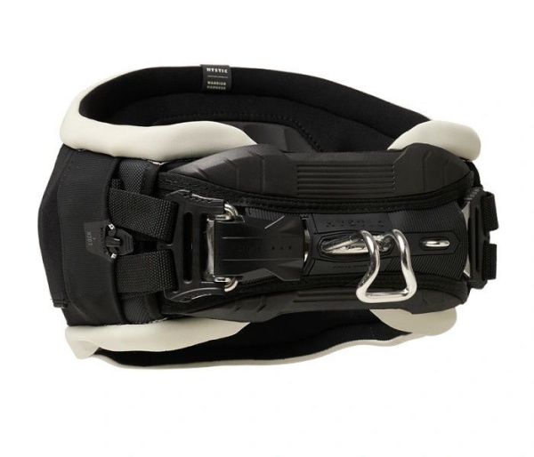 Трапеция для кайта Mystic Warrior Waist Harness Sand