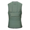 Спасжилет для кайта Mystic Star Impact Vest Fzip Kite Dark Olive