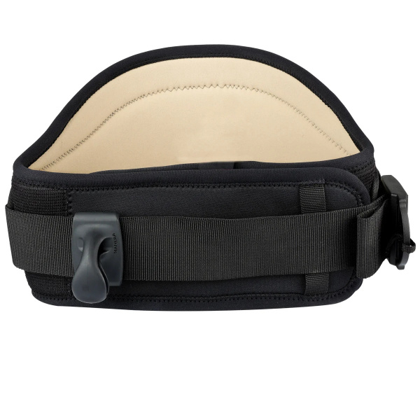 Трапеция для винга Manera Pocket Wing Belt Harness