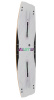 Кайтборд Eleveight Master S V6 2027