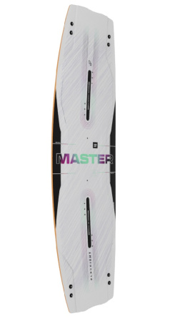 Кайтборд Eleveight Master S V6 2027