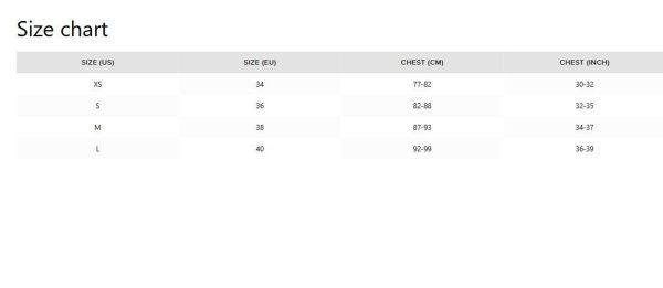 Спасжилет Mystic Juice Impact Vest Fzip Wake Women Black