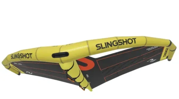 Винг SlingWing NXT 2025