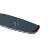 Фойлборд Duotone Foilboard Strider SLS Wake 2026