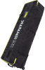 Чехол на колесах Mystic Elevate Square Lightweight 2021
