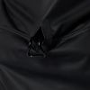 Гидроветровка для кайта Mystic Storm Softshell Hoodie Black