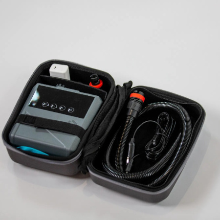 Электронасос Lazepump Duotone Electric E-Pump