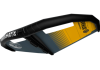 Cabrinha Mantis Windows Wing 2021