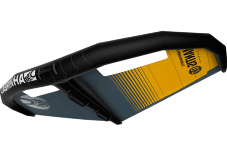 Cabrinha Mantis Windows Wing 2021