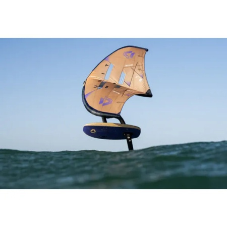 Винг Duotone Unit SLS 2026