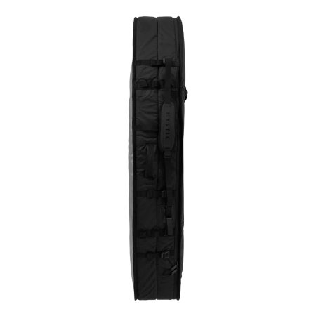 Чехол Mystic Patrol Boardbag Foil