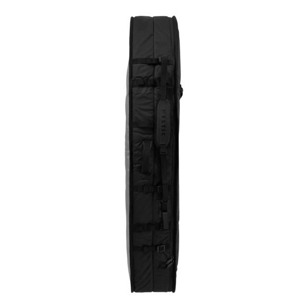 Чехол Mystic Patrol Boardbag Foil