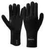 Гидроперчатки Mystic Ease Glove 3mm 5Finger Black