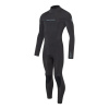 Гидрокостюм NeilPryde Rise 5/4 Fullsuit GBS BZ Black