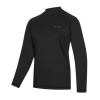 Термотоп Mystic Thermal Top L/S Black