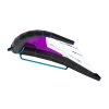 Duotone Wing Float 2025