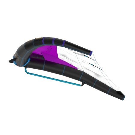 Duotone Wing Float 2025