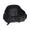 Трапеция для кайта Ion Nova Women Black
