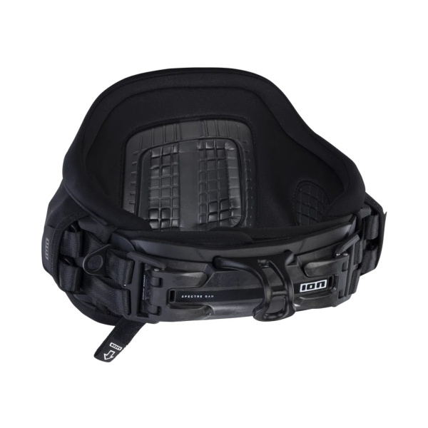 Трапеция для кайта Ion Nova Women Black